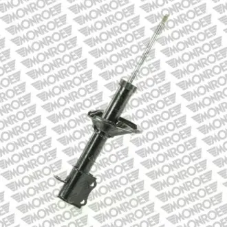 Амортизатор MONROE 11303