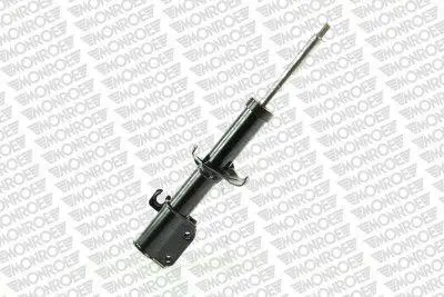 Амортизатор MONROE 11324