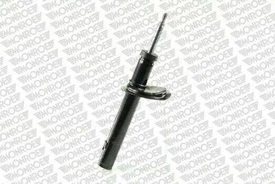 Амортизатор MONROE 11434