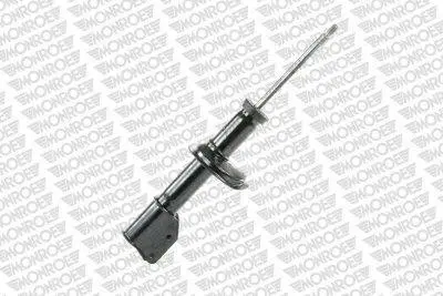 Амортизатор MONROE 11502