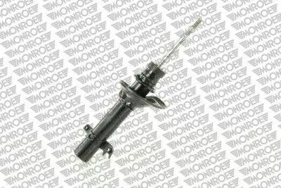 Амортизатор MONROE 11549