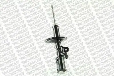 Амортизатор MONROE 11592