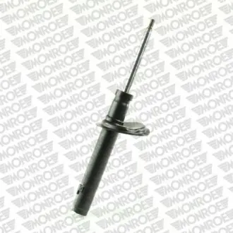 Амортизатор MONROE 11616