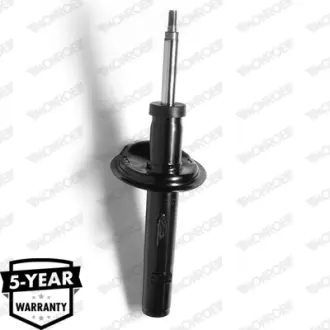 Амортизатор MONROE 11620