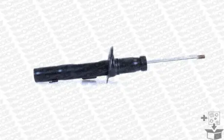 Амортизатор MONROE 11713