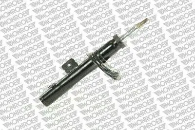Амортизатор MONROE 11729