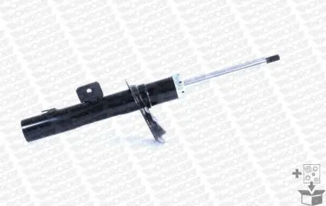 Амортизатор MONROE 11735