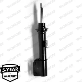 Амортизатор MONROE 11741