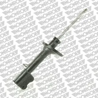 Амортизатор MONROE 16056