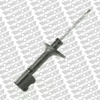Амортизатор MONROE 16057
