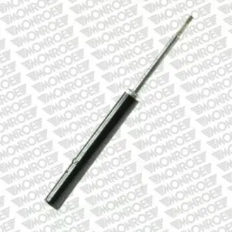 Амортизатор MONROE 16125