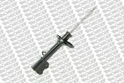 Амортизатор MONROE 16216