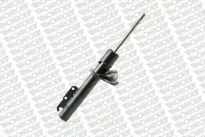Амортизатор MONROE 16222