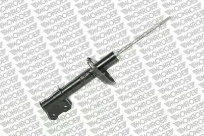 Амортизатор MONROE 16329