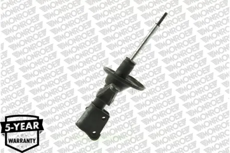 Амортизатор MONROE 16473