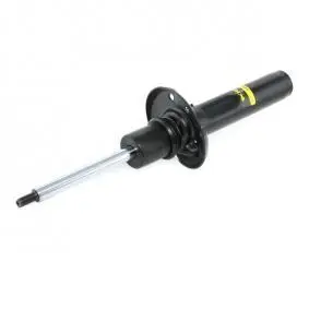 Shock absorber, suspension. Амортизатор, ходовая часть MONROE 16498
