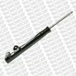 Shock absorber. Амортизатор, ходовая часть MONROE 16507