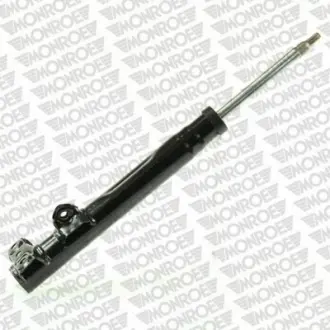 Амортизатор MONROE 16511