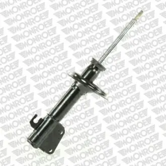 Амортизатор MONROE 16518