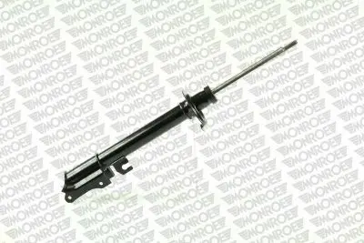 Амортизатор MONROE 16538