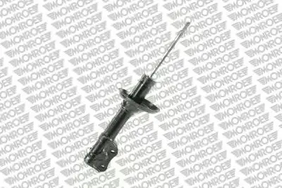 Амортизатор MONROE 16607