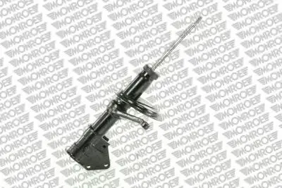 Амортизатор MONROE 16684