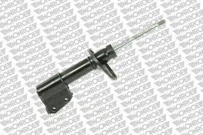 Амортизатор MONROE 16795