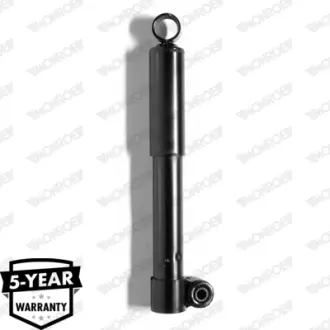 Амортизатор MONROE 23449