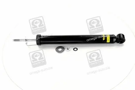 Амортизатор MONROE 23468