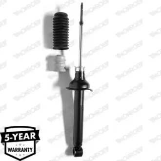 Амортизатор MONROE 23734