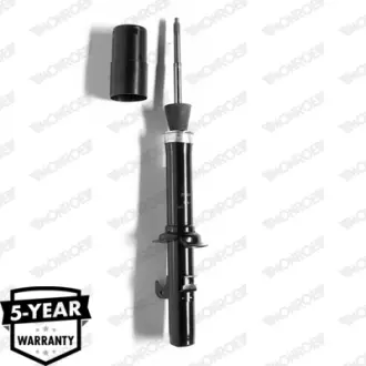 Амортизатор MONROE 23747