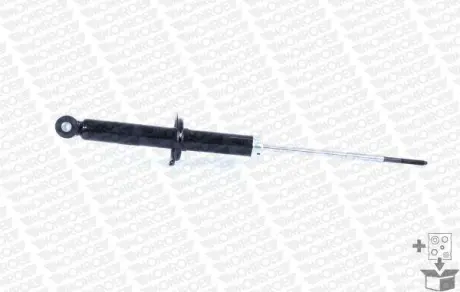 Амортизатор MONROE 23761
