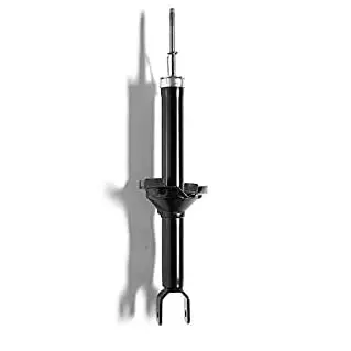 Shock absorber, suspension. Амортизатор, ходовая часть MONROE 23795