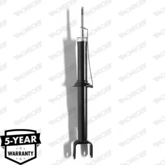 Амортизатор MONROE 23804