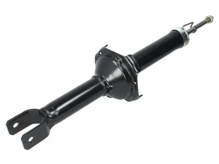 Амортизатор MONROE 23862