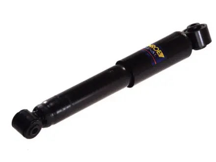 Амортизатор MONROE 23974