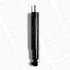 Shock absorber, suspension. Амортизатор, ходовая часть MONROE 25479 (фото 1)