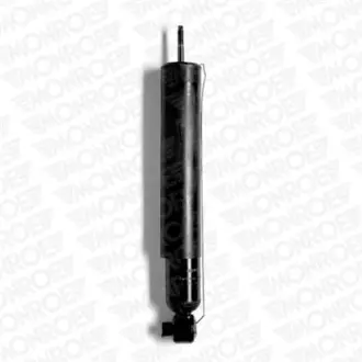 Shock absorber, suspension. Амортизатор, ходовая часть MONROE 25479