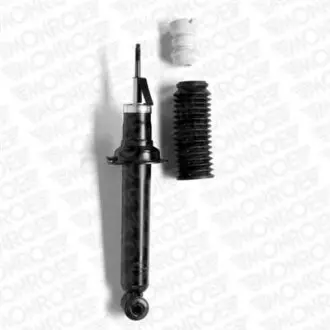 Shock absorber. Амортизатор MONROE 26524