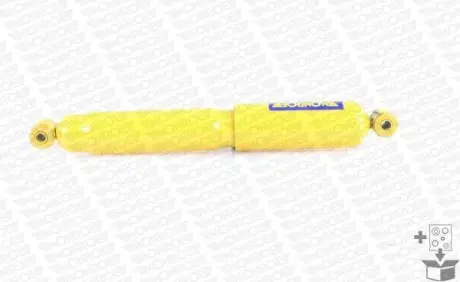 Амортизатор MONROE 34944