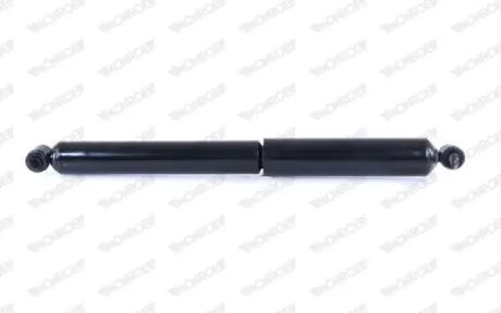 Амортизатор, ходовая часть MONROE 37021