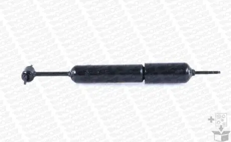 Амортизатор MONROE 37122