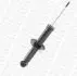 Shock absorber. Амортизатор, ходовая часть MONROE 376010SP (фото 1)
