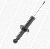 Shock absorber. Амортизатор, ходовая часть MONROE 376010SP