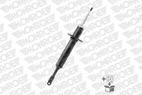 Автозапчасть MONROE 376044SP