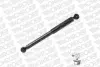 Амортизатор зад. Audi A3 Quattro (97-03) VW Golf 4/Bora 4motion SK Octavia 4x4 MONROE 376060SP (фото 1)
