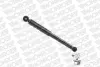 Амортизатор зад. Audi A3 Quattro (97-03) VW Golf 4/Bora 4motion SK Octavia 4x4 MONROE 376060SP (фото 2)