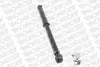 Амортизатор зад. Audi A3 Quattro (97-03) VW Golf 4/Bora 4motion SK Octavia 4x4 MONROE 376060SP (фото 3)