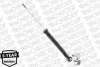 Амортизатор задн лів/прав AUDI A3 CUPRA LEON, LEON SPORTSTOURER SEAT LEON, LEON SC, LEON SPORTSTOURER, LEON ST SKODA OCTAVIA III VW GOLF SPORTSVAN VII, GOLF VII, GOLF VIII 1.0-2.0D 04.12- MONROE 376193SP (фото 2)