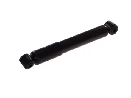 Амортизатор MONROE 42058